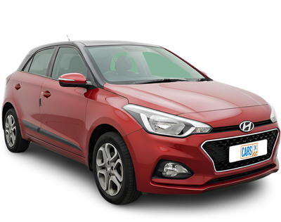 Hyundai Elite i20-img